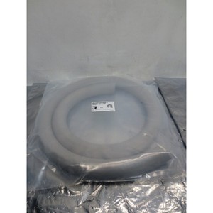 AMAT 3860-01137 TBG INSUL 3/4inID 1/2inWALL SPONGE - Trusted Global Legacy Semiconductor Equipment and Parts at - Product Image 2