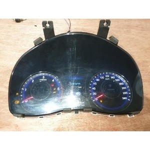 i40 Paneles de Instrumentos Usados 940113Z360 - Product Image 1