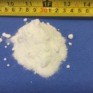 Acide Borique de Qualité Supérieure, Grade Industriel, Poudre d'Acide Borique - Product Image 5