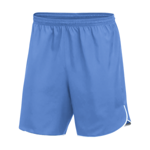 กางเกงขาสั้นออกกำลังกายสำหรับผู้ชาย น้ำหนักเบา ระบายอากาศได้ดี กางเกงวิ่งออกกำลังกาย ขายส่ง - Product Image 5