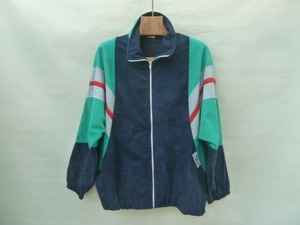 Veste coupe-vent noire imperméable de haute qualité pour l'extérieur, été - Product Image 3