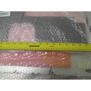 ฝาครอบ AMAT 0020-13326, FLR, CHBR Tray A&B, MCVD - อุปกรณ์และอะไหล่เซมิคอนดักเตอร์ระดับโลกที่เชื่อถือได้ - Product Image 4