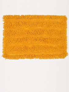 Tapis de bain en microfibre ultra doux, personnalisé, moderne, classique, très vendu – Tapis de salle de bain super absorbant et antidérapant - Product Image 1