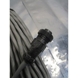 Cable de Interfaz AMAT 0225-01841, 106197 - Equipo y Piezas de Semiconductores Legados Globales de Confianza - Product Image 1