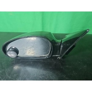 Espejo Retrovisor Izquierdo Usado para Sonata 8760538280 - Product Image 1