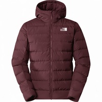 Vestes matelassées à capuche en fourrure de mouton pour hommes, taille plus, imperméables et respirantes, personnalisables, écologiques, avec fermeture éclair, hiver 2026