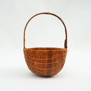 Jardinière en bois et bambou verni durable pour graines de fleurs plantes et semis jardin écologique approvisionnement en gros - Product Image 4