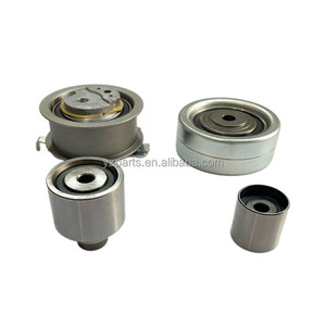 04L198119A 04L198119K Kit de <span class=keywords><strong>distribution</strong></span> de pièces de moteur diesel pour VW pour <span class=keywords><strong>Audi</strong></span> Q5 2.0 TDI T5 T6 - Product Image 6