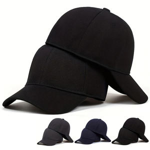 Custom Baseball <b>Caps</b> Four Season <b>Hats</b> <b>Cap</b> Baseball Adjustable <b>Caps</b> Made in Pakistan. Custom Baseball <b>Caps</b> Four Season <b>Hats</b> <b>Cap</b> - Product Image 1