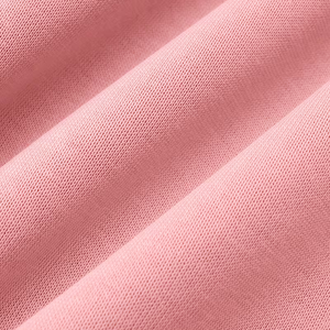 Hoodie Homme Personnalisé 450-500 GSM en Molleton Bouclette Effet Délavé, Patchwork, Coupe Oversize, Court et Boxy, Design Personnalisé - Product Image 4