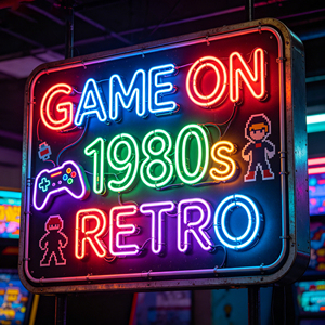 Bandeaux LED néon personnalisables Songwen en cristal, blanc chaud 3500K, indice de protection IP67, AC 85-265V, longueur de coupe 10m, dimmables, pour café - Product Image 1