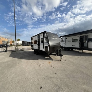 Nuevo 2026 Keystone B-u-l-l-e-t C-l-a-s-s-i-c 21B-H-C - Product Image 1