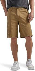 Short de travail pour homme, modèle Legendary Workwear Carpenter - Product Image 4