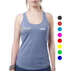 HUSKY SPORTSWEAR Summer Girls Halter Neck Sweet Style <b>Sequined</b> Bow Breathable Woven Lace Stitching Small CAMIS Sexy <b>Top</b> - Product Image 6