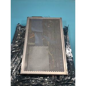 Conditionneur de signal multi-gamme MKS 270D-4 TYPE 270 - Équipements et pièces semi-conducteurs d'occasion de renommée mondiale - Product Image 1