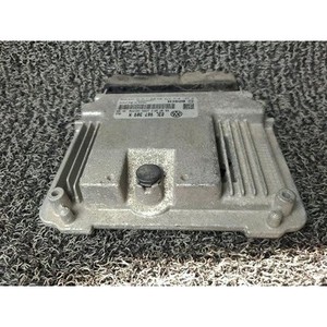 CC a utilisé des ECU et des modules informatiques 03L907309N - Product Image 4