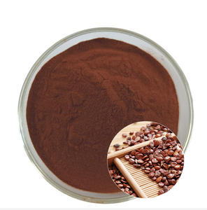 Poudre de noyau de datte de qualité alimentaire en gros, qualité supérieure, finement moulue, pour la transformation alimentaire, fabrication OEM ODM - Product Image 5