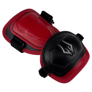 Protège-coudes léger AEGIS V1 pour baseball et softball, pour joueurs adultes, protection contre les impacts, réglable, équipement sportif - Product Image 3
