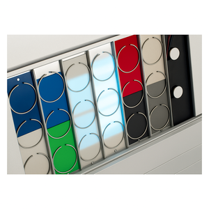 การทดสอบการเสื่อมสภาพเร็วแบบ QUV - Product Image 1