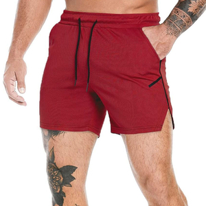 Latest Design Gym <b>Shorts</b> Custom Logo Fitness Wear Workout Gym <b>Shorts</b> For Men Wholesale <b>Cheap</b> Price Men Gym <b>Shorts</b> - Product Image 1