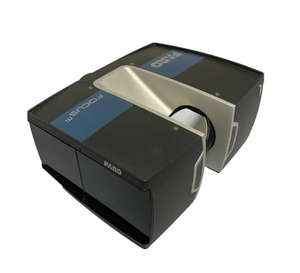 Scanner laser Quality Focus M70 personnalisable avec garantie d'un an - Product Image 5