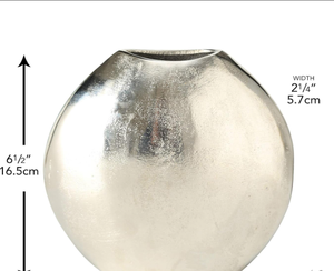 Wholesale Large Shape Flower <b>Vases</b> Large Modern Old Trending Design New Arrivals Customized Hot Selling Jar Plant <b>Stand</b> - Product Image 3