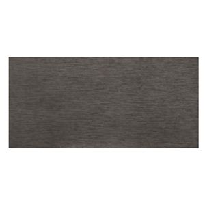 Tavolo Moderno in Legno Grigio da 1 Pezzo con Ripiani Integrati, Arredamento Multifunzionale per Cucina e Sala - Product Image 3