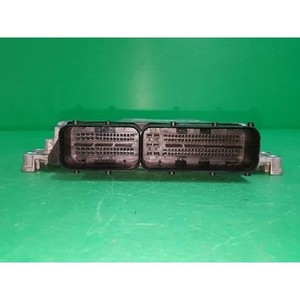 Equus - Módulos de Computación y ECUs Usados 391103F430 - Product Image 2