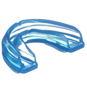 Protector Bucal de Diseño Personalizado 100% de Alta Calidad / Protector Bucal de Último Diseño Disponible a un Precio Razonable - Product Image 3