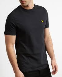 T-shirt Homme en Polyester Doux, Col Montant, Tissu Sergé, Personnalisable avec Logo, Léger, Respirant, Anti-Plis, Idéal Été - Product Image 5