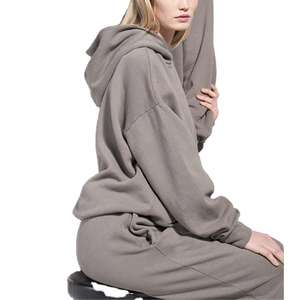 Pantalon de jogging vintage personnalisé avec logo, tissé, style streetwear, haute qualité, séchage rapide, impression en relief, survêtement en molleton technique pour homme - Product Image 2