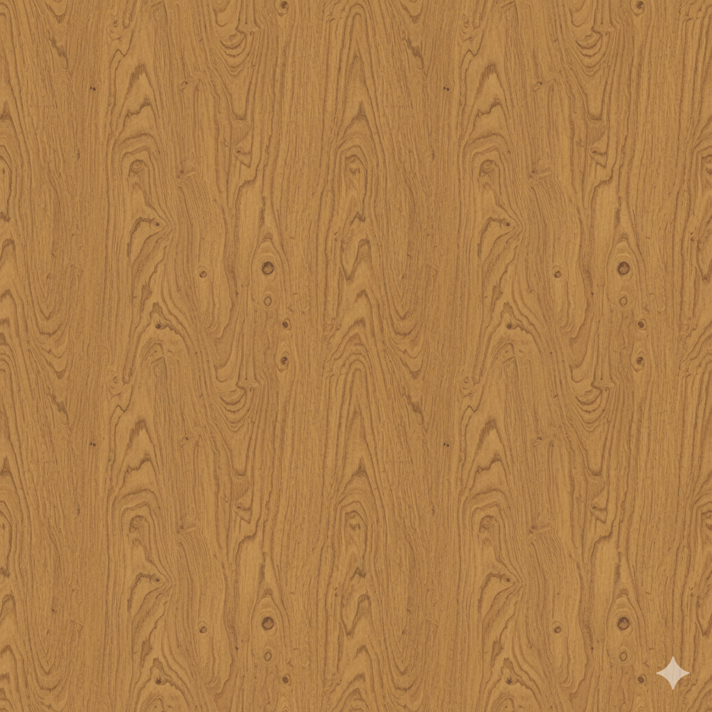 น้ำผึ้งสีน้ำตาล