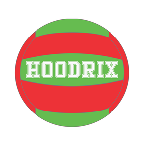 Pelota de espuma suave no tóxica para jugar al dodgeball |   Logotipo Institucional Personalizado |   Diseño de seguridad de bajo impacto para equipos de educación física juvenil - Product Image 6