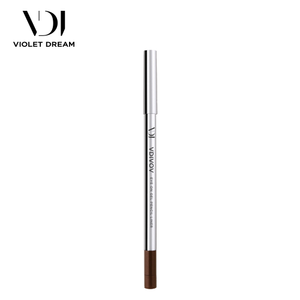 Para VDIVOV ION Gel Pen Liner BB803 Lost B Eyeliner Producto - Product Image 1