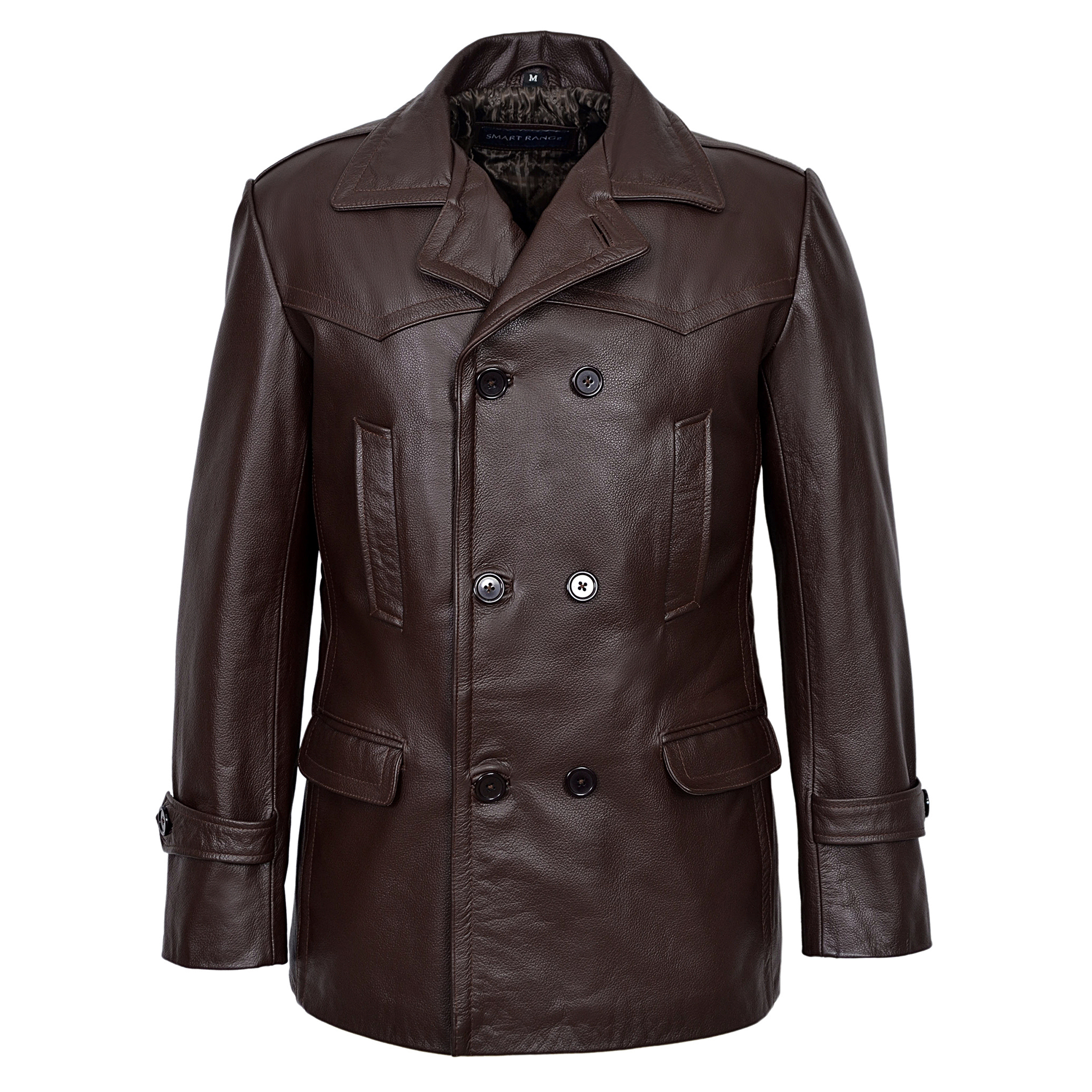 Marron