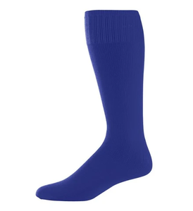 Chaussettes de sport respirantes en maille éponge 3D pour hommes, absorbantes et antidérapantes, avec semelle en tissu éponge - Product Image 1