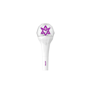 ASTRO Official Light Stick Ver.2 High-quality Music Lights - Product Image 3