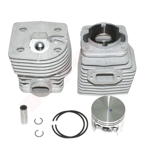 กระบอกสูบสำหรับ STIHL FS500 46MM ( 4116 030 2005 ) HQ - Product Image 1