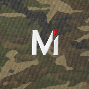 เสื้อยืดผ้าฝ้ายพิมพ์ลายวินเทจ ระบายอากาศได้ดี เหมาะสำหรับฤดูร้อน ลายกราฟิกย้อนยุค รับทำโลโก้ตามสั่ง ขายส่ง ดรอปชิปปิ้ง - Product Image 5