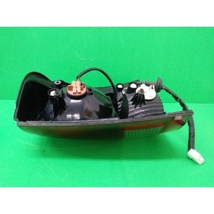 ชุดไฟท้ายขวา Sorento I ปี 2002-2006 มือสอง ของแท้ OEM รหัส 924023E000 - Product Image 5
