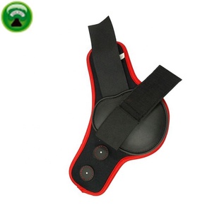 3 Colors Neoprene Horse Hoof <b>Boots</b> for Protective - Product Image 3