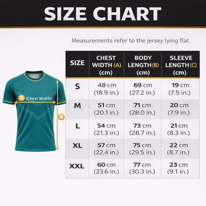 Camisetas de Fútbol Personalizadas de Manga Corta de Secado Rápido para Clubes, Equipos y Escuelas, Fabricante de Sublimación con Etiqueta Privada OEM - Product Image 5