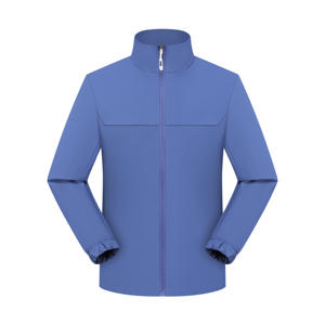 Mens Softshell Jacket Heavyweight Fleece <b>Lined</b> Waterproof <b>Coat</b> Windproof Outerwear Outdoor Sports Jacket Tactical Style Wear - Product Image 6
