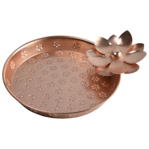 Innovative Design <b>Resin</b> Coaster Handmade Home Decor <b>Table</b> Decoration <b>Table</b> <b>Top</b> Elegant Look Available at Discounted Price - Product Image 2