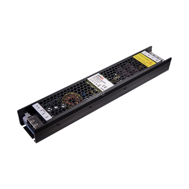 100W High Quality Triac Dimmable LED