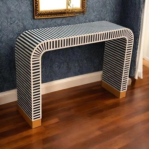 Modern Dining Room Furniture Custom 100% High Quality Epoxy <b>Resin</b> <b>Table</b> <b>Top</b> Handmade Furniture <b>Resin</b> Coffee <b>Tops</b> - Product Image 3