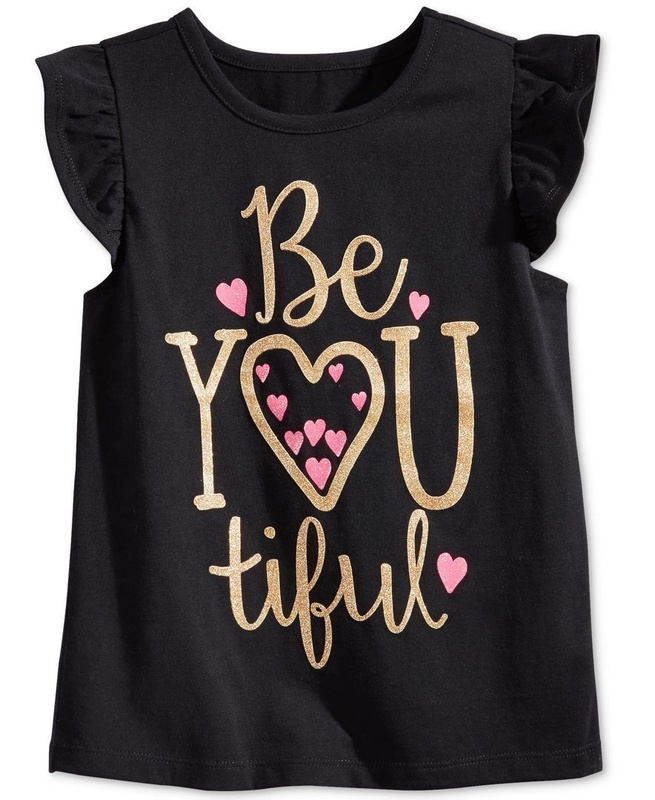 Apparel Clothing Beach Wear Men Best
