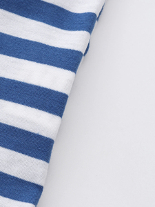 Camisetas de Hombre Lisas con Forro Personalizadas a Precio de Mayoreo, Hechas 100% de Algodón, Transpirables, de Alta Calidad, Cuello Redondo y Manga Corta en Venta - Product Image 4