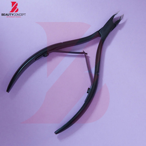 Nuevo Producto en Oferta, Cortaúñas Perfecto para el Cuidado de Manos, Pies y Uñas, Herramienta de Pedicura y Manicura para el Cuidado Personal - Product Image 3