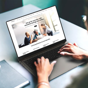 Client B2B Wholesale <b>Hub</b> UI UX Layout Web Architecture Responsive ECommerce Storefront Creation - Product Image 3